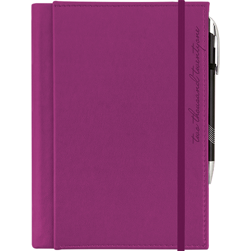 Agenda POCKET, medium, datata, cod 116