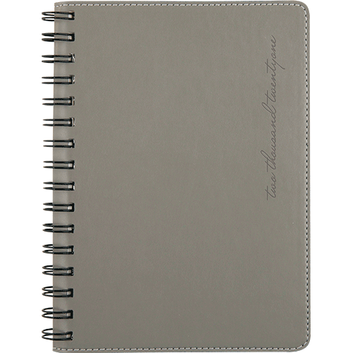 Agenda Harmony, medium, nedatata, cod 120