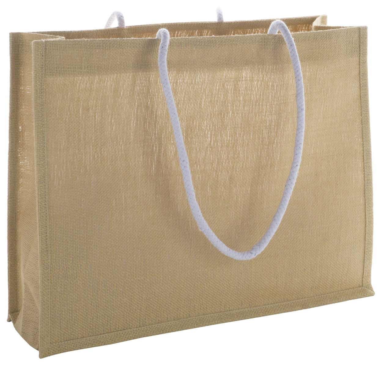 Hintol beach bag