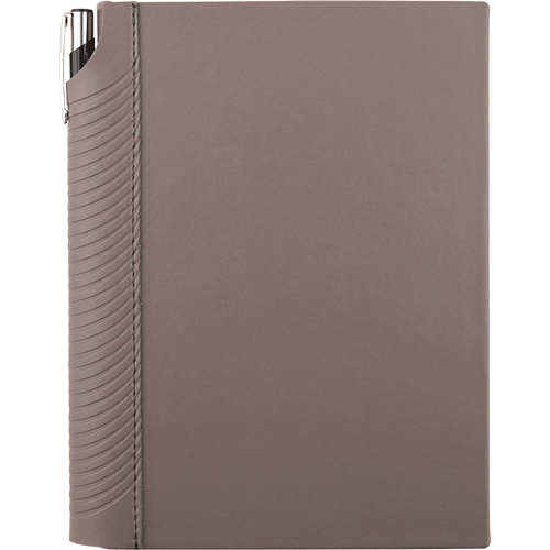 Agenda CARDINAL, medium, datata, cod 119