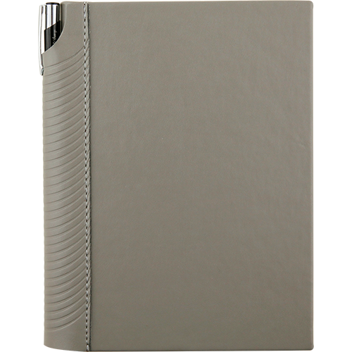 Agenda CARDINAL, medium, datata, cod 120