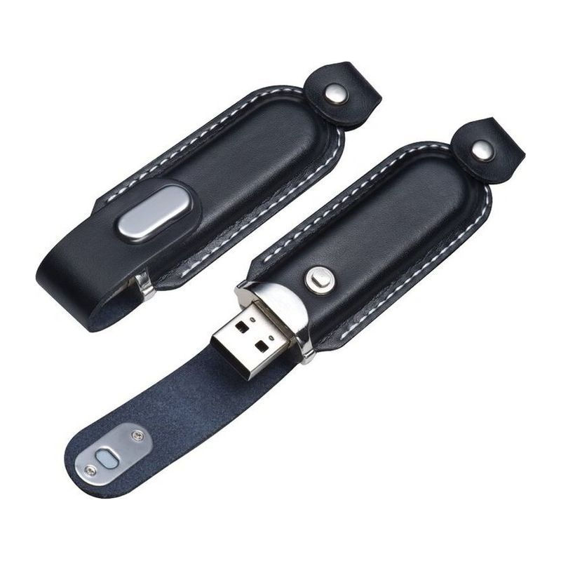 USB stick Leuven