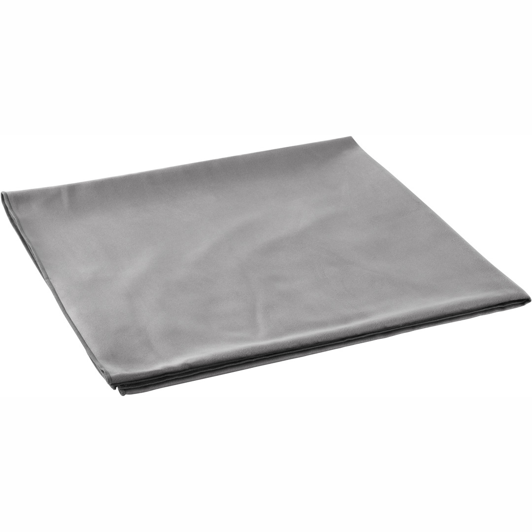 Microfiber handtowel L