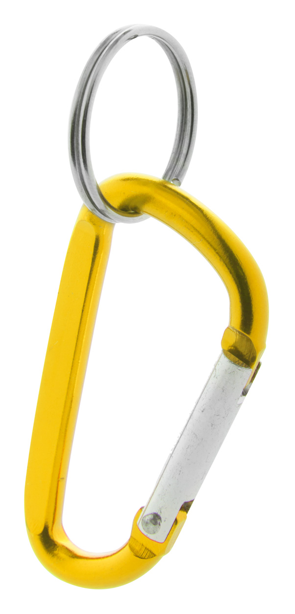 Xreby keyring