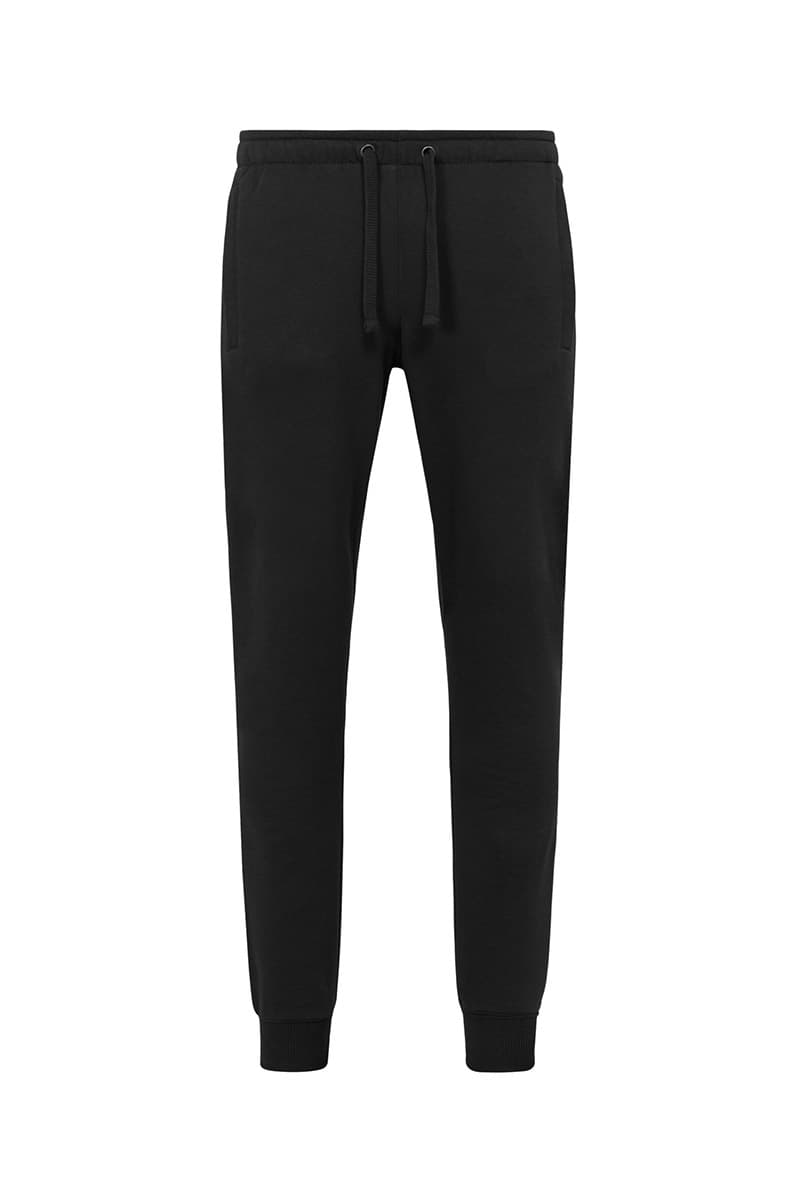 HS161 BLACK OPAL S