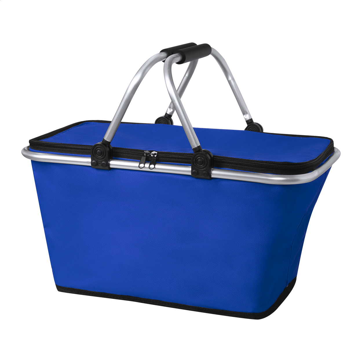 Paccola cooler picnic basket