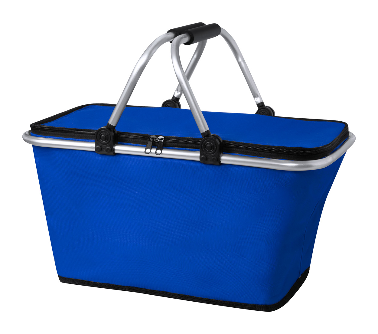 Paccola cooler picnic basket
