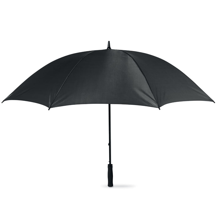 30 inch umbrella