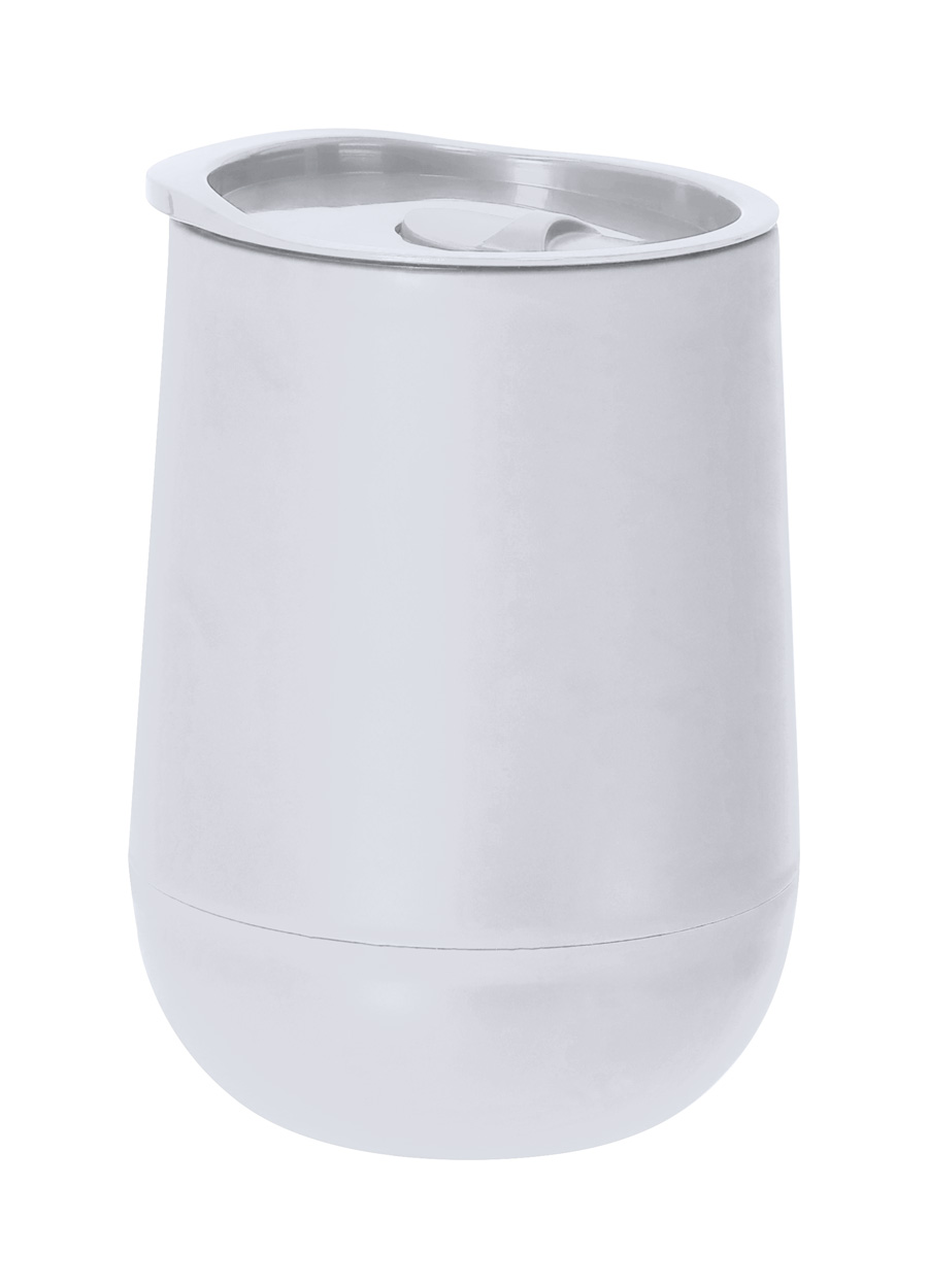 Ninge RPP thermo cup