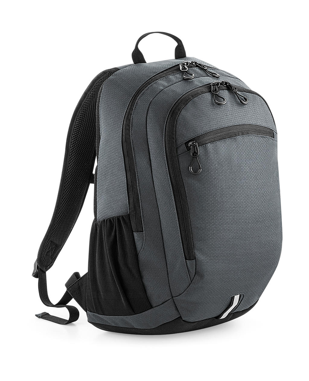 Endeavour Backpack