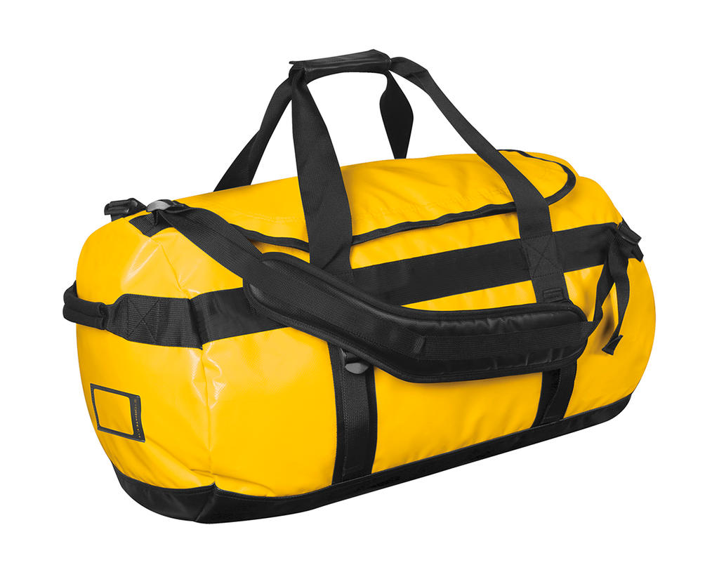 Atlantis W/P Gear Bag (Medium)