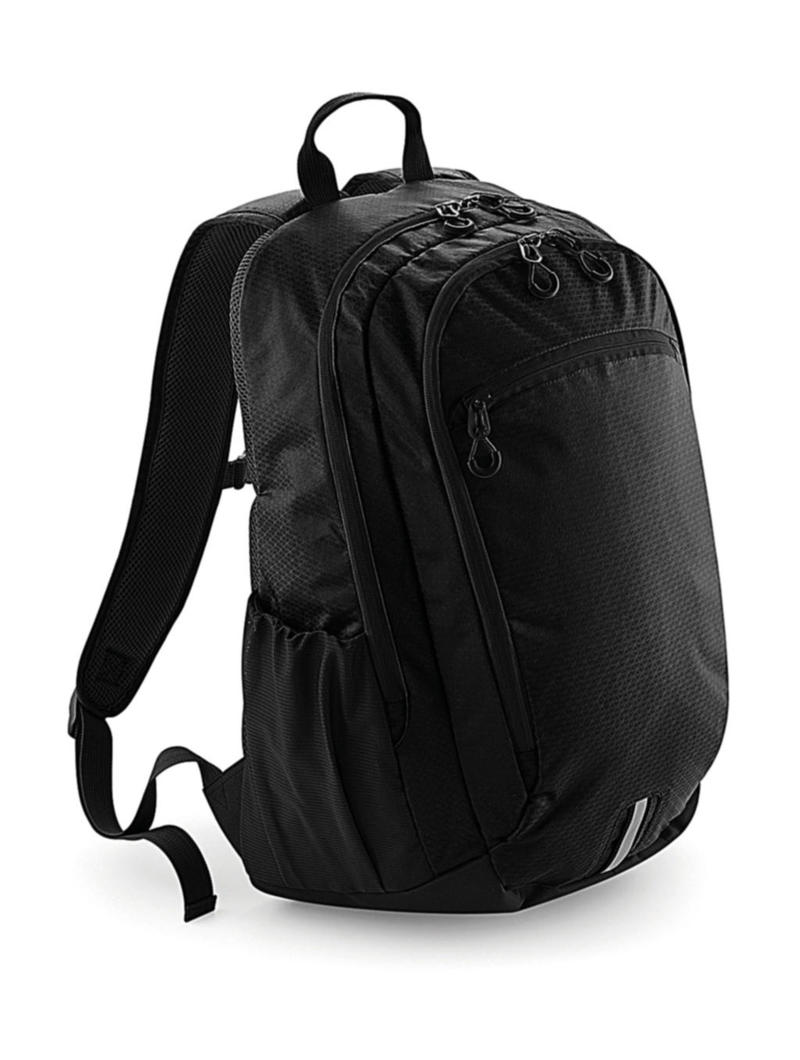 Quadra Endeavour Backpack