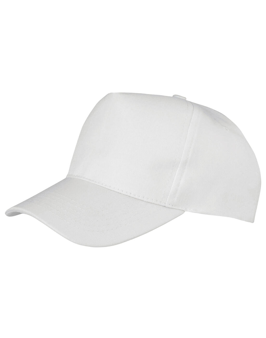 Core Junior Recycled Printers Cap