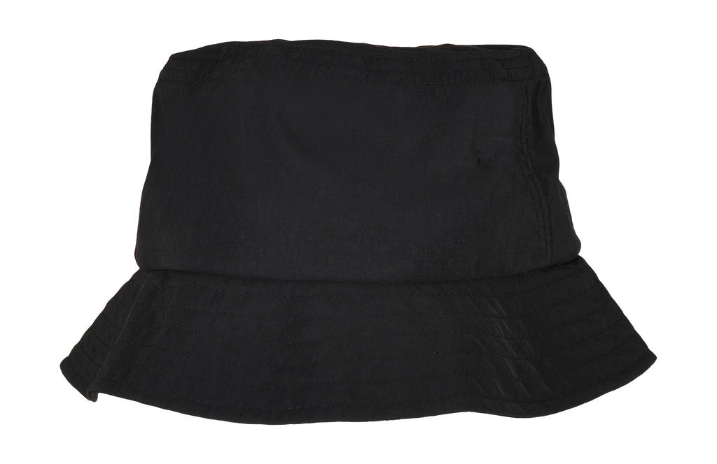 Water Repellent Bucket Hat