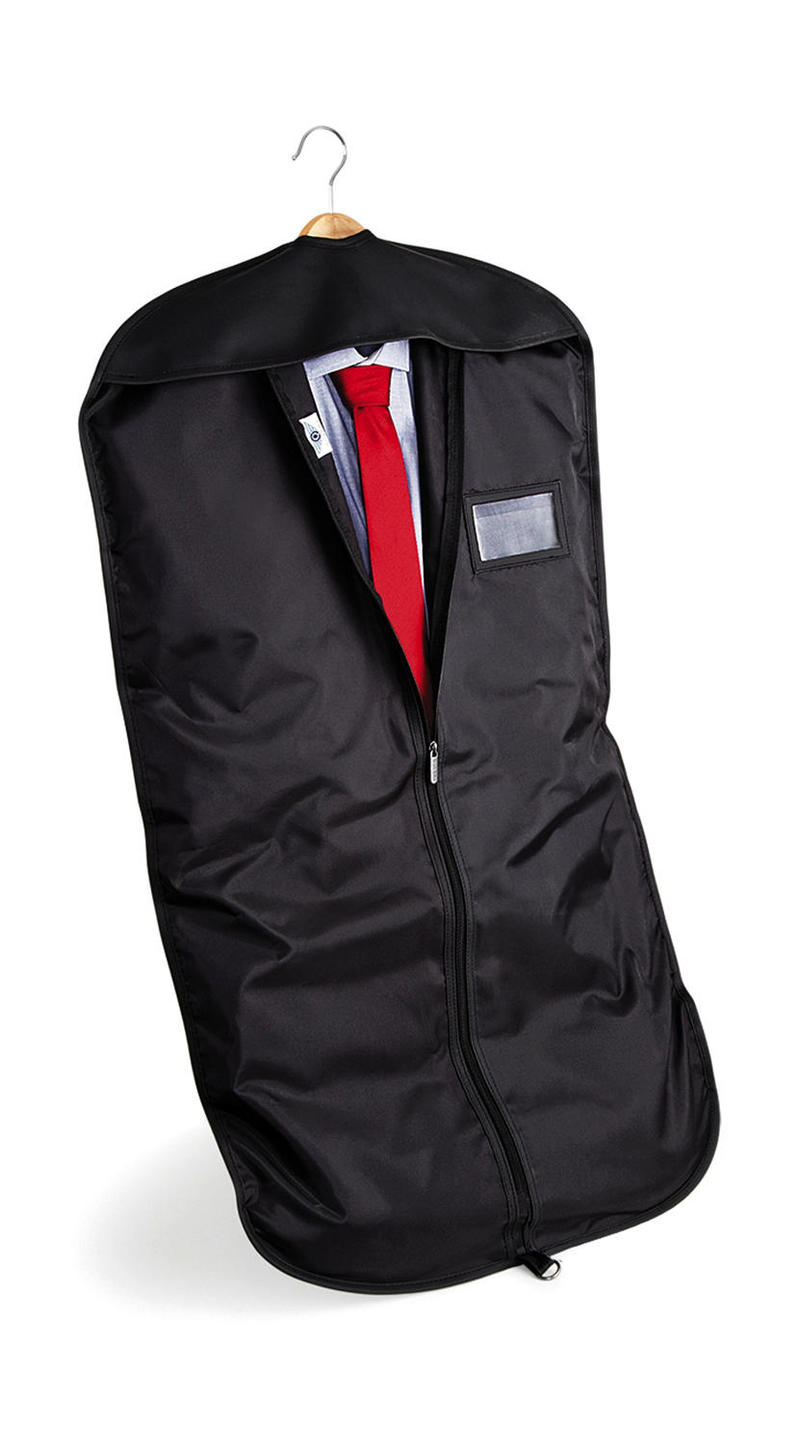 Deluxe Suit Bag