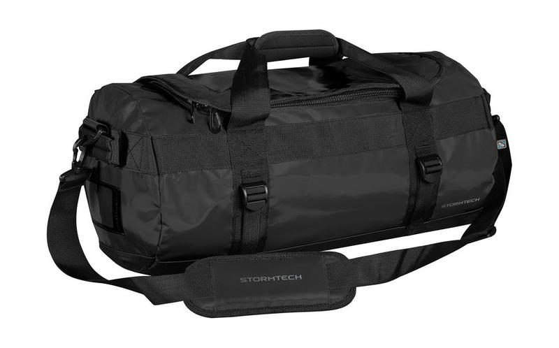 Atlantis Waterproof Gear Bag (Small)