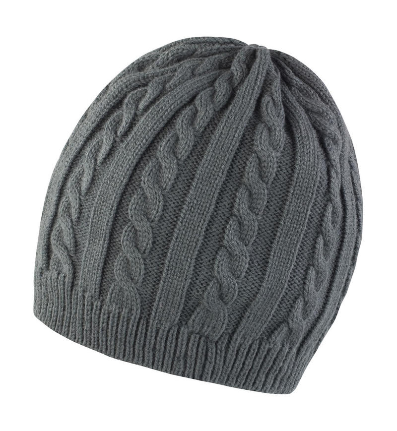 Mariner Knitted Hat