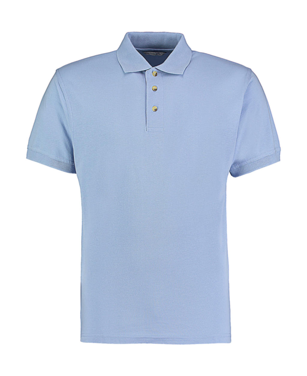 Classic Fit Workwear Polo Superwash® 60º