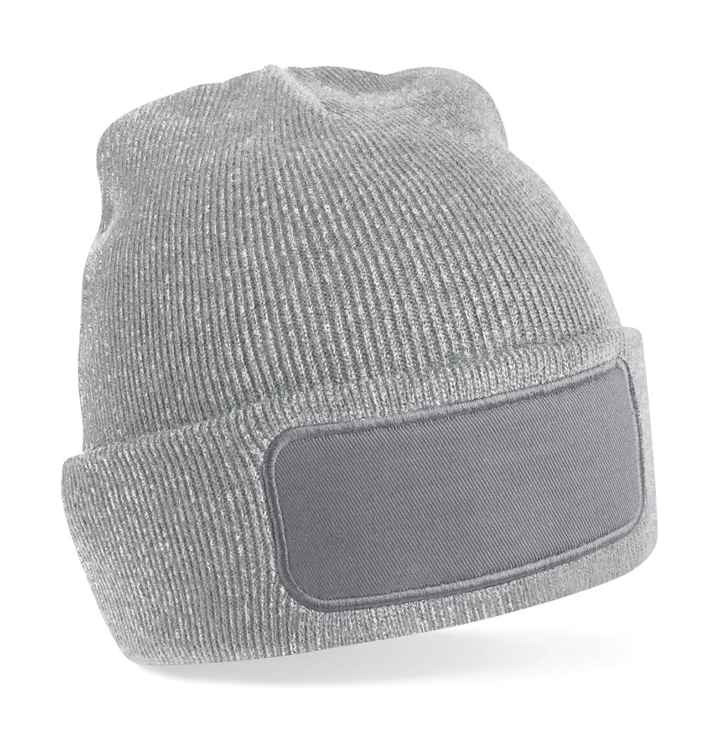 Printers Beanie