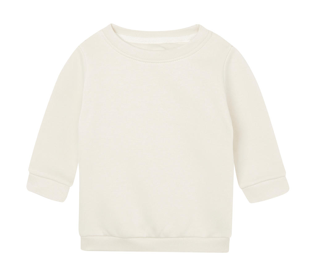 Baby Essential Sweatshirt