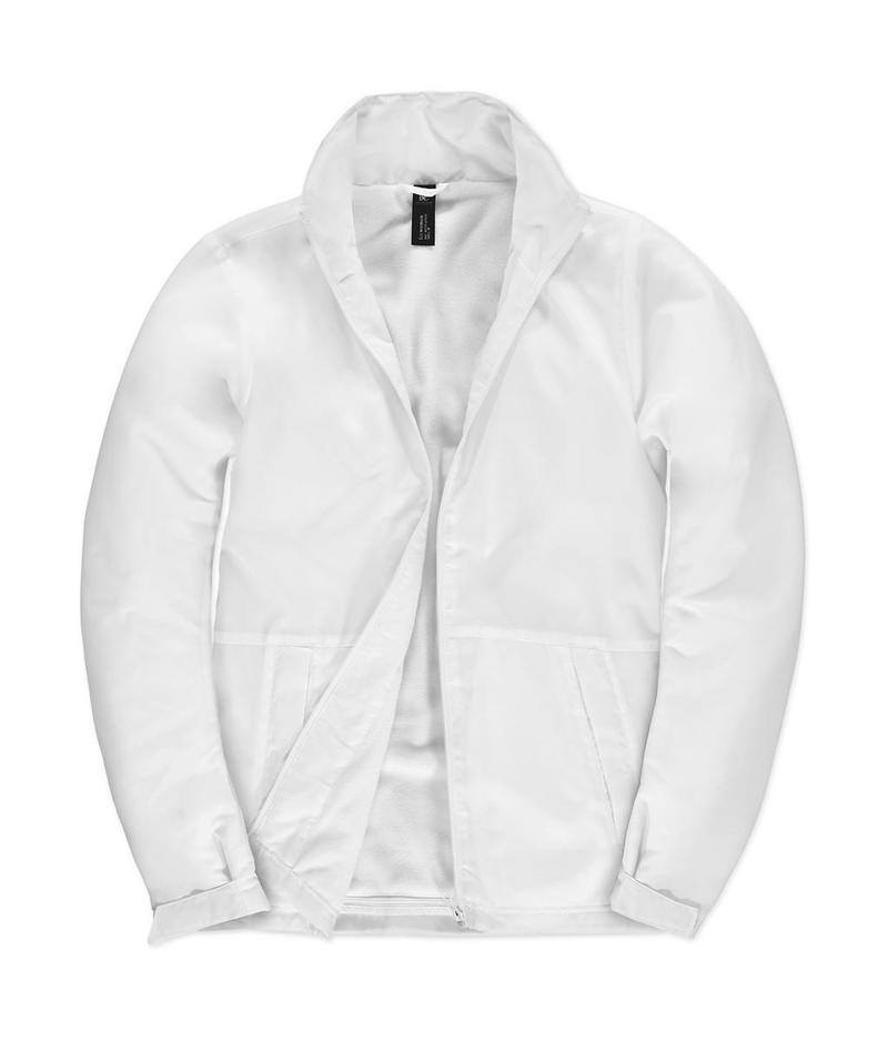 Multi-Active/women Jacket