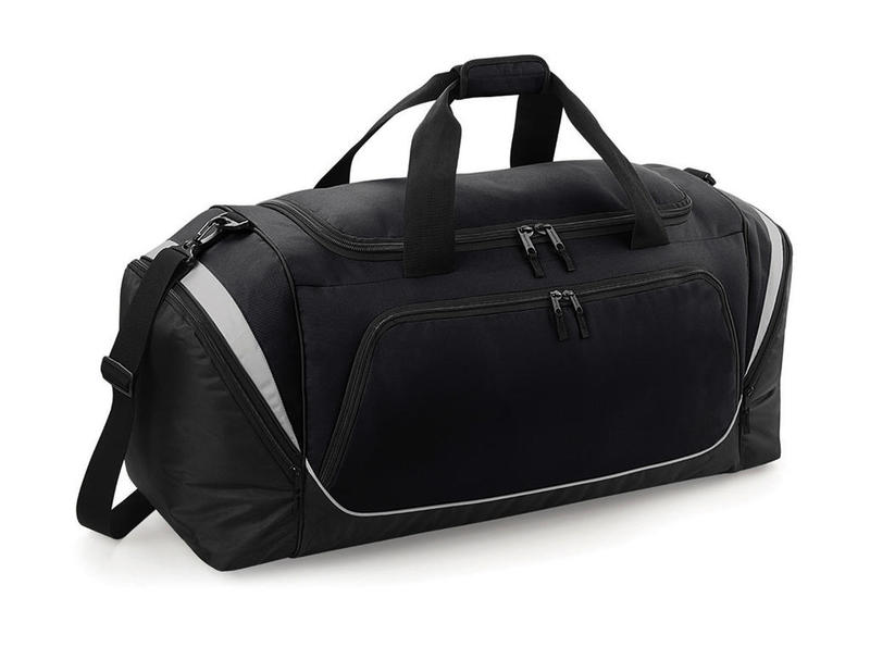 Pro Team Jumbo Kit Bag