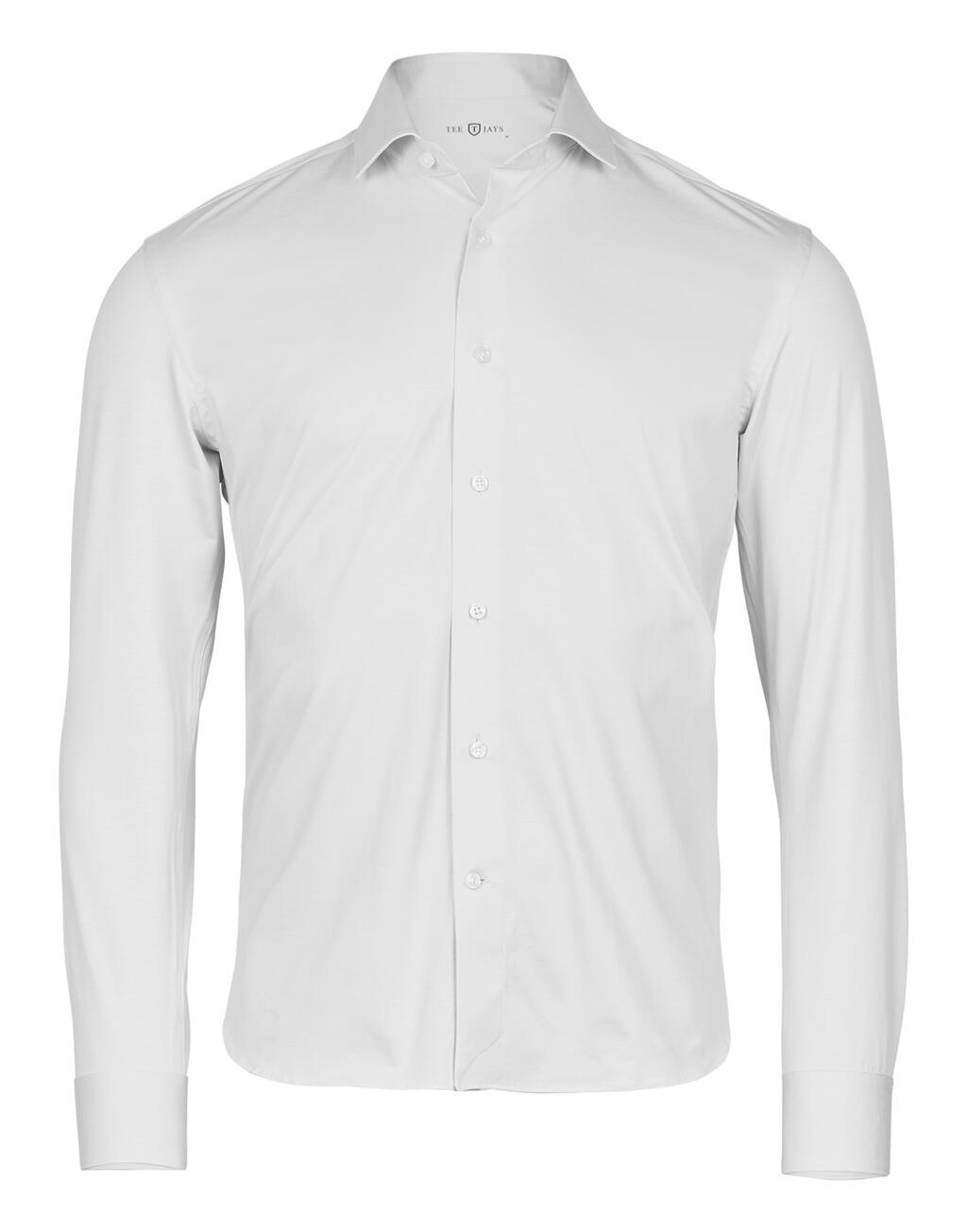Active Stretch Shirt