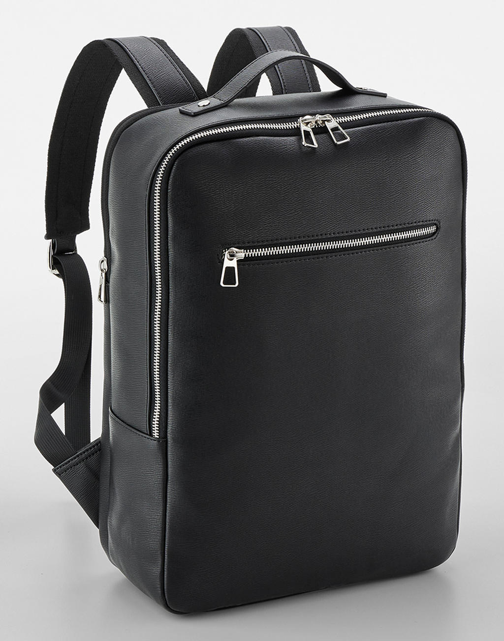 Tailored Luxe Backpack