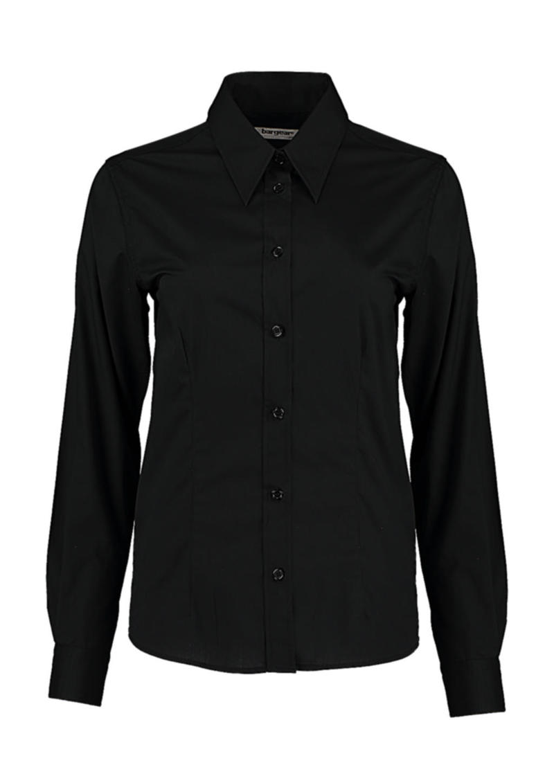 Women's Tailored Fit Shirt