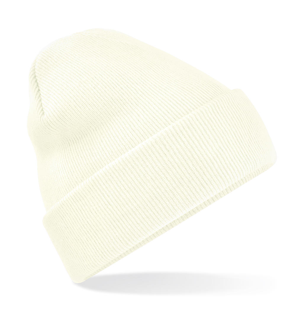 Original Cuffed Beanie