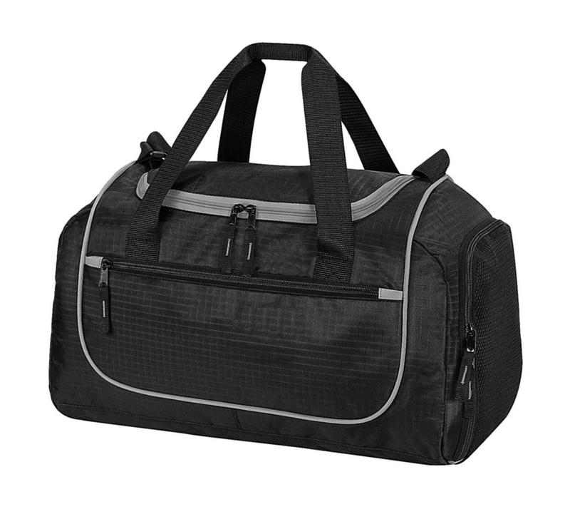 Piraeus Sports Holdall