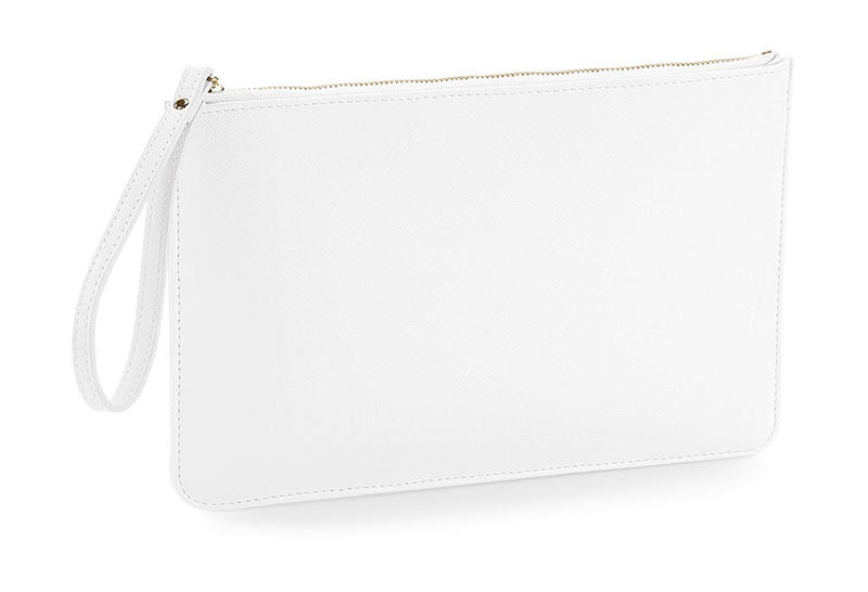 Boutique Accessory Pouch