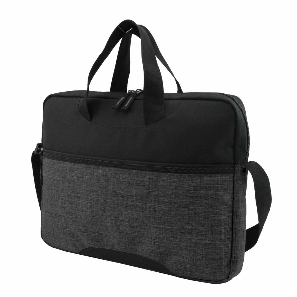 Avignon Conference Bag