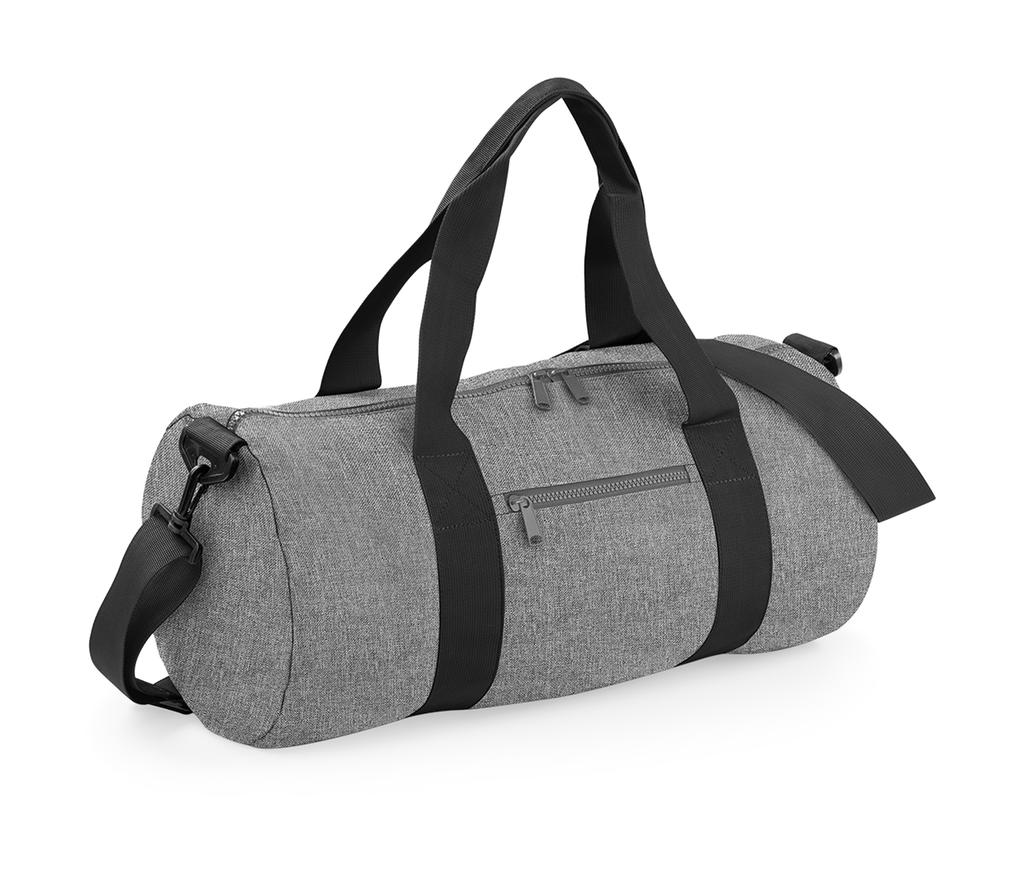 Original Barrel Bag