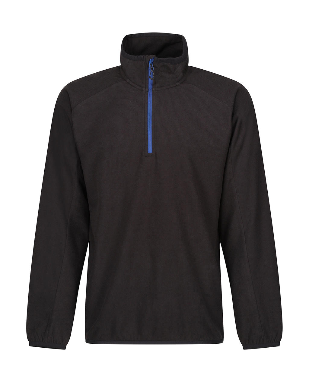 Navigate Half Zip Fleece