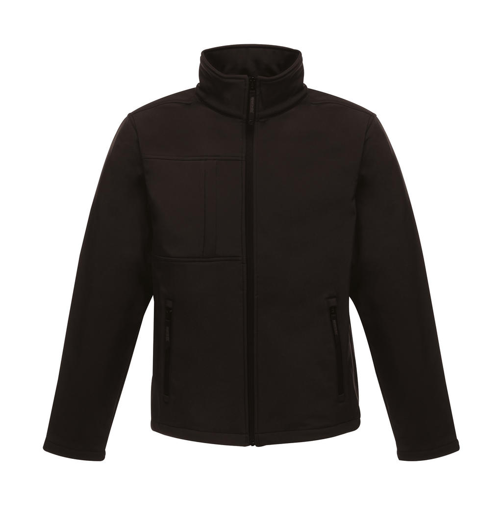 Octagon II Softshell