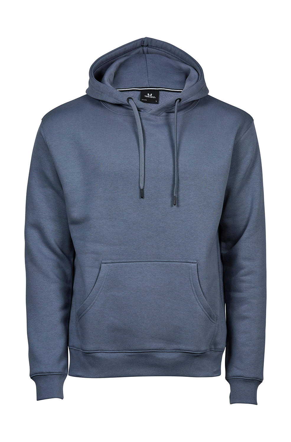 Hooded Sweat