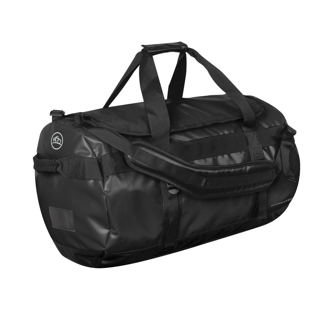 Atlantis W/P Gear Bag (Medium)