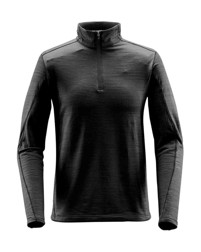 Men's Base Thermal 1/4 Zip