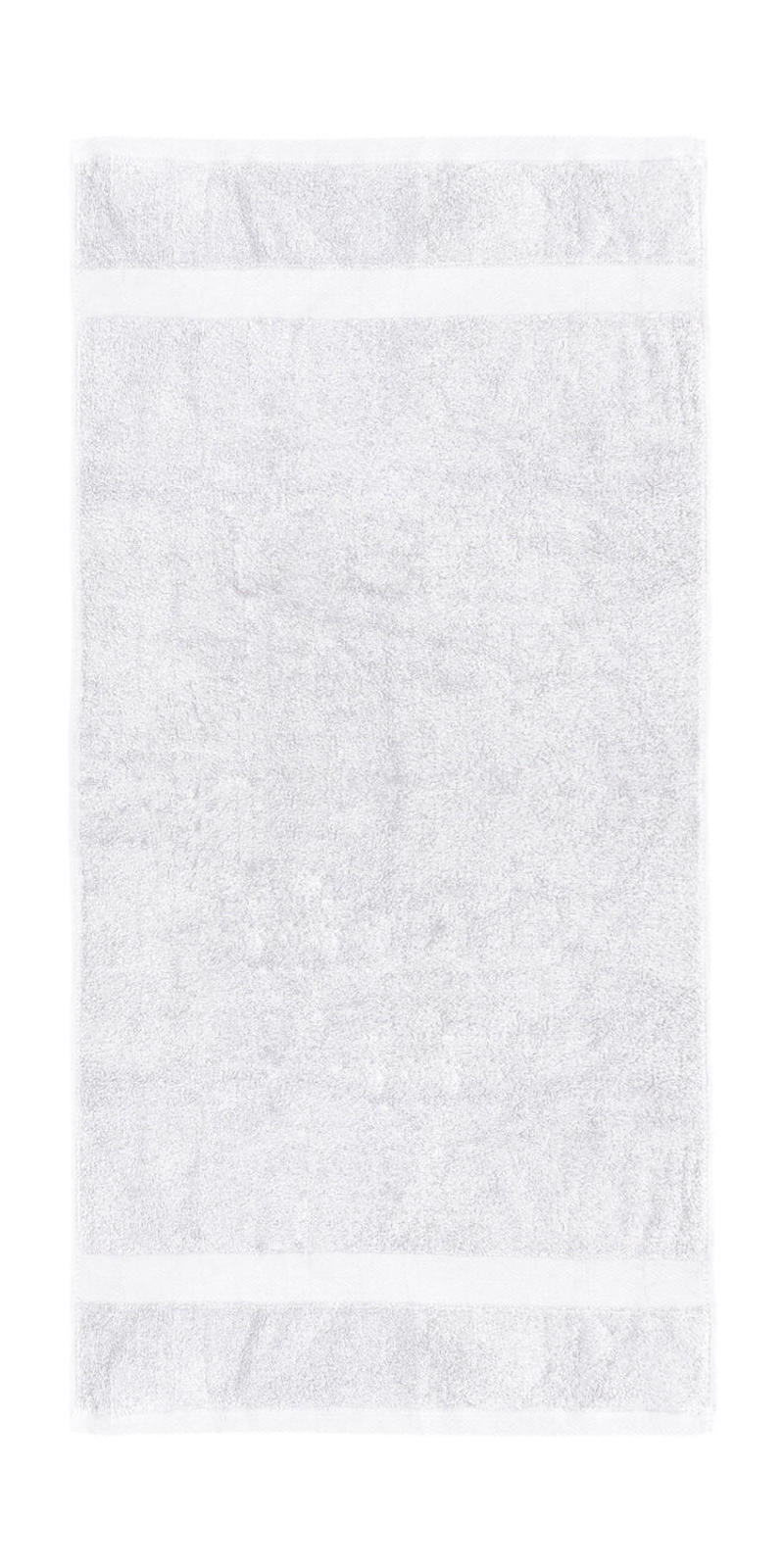 Seine Hand Towel 50x100 cm