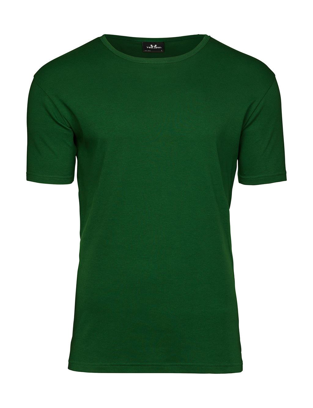 Mens Interlock T-Shirt