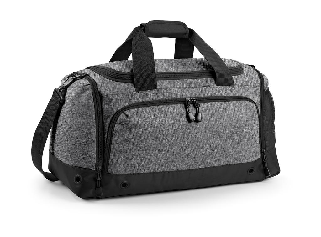 Athleisure Holdall