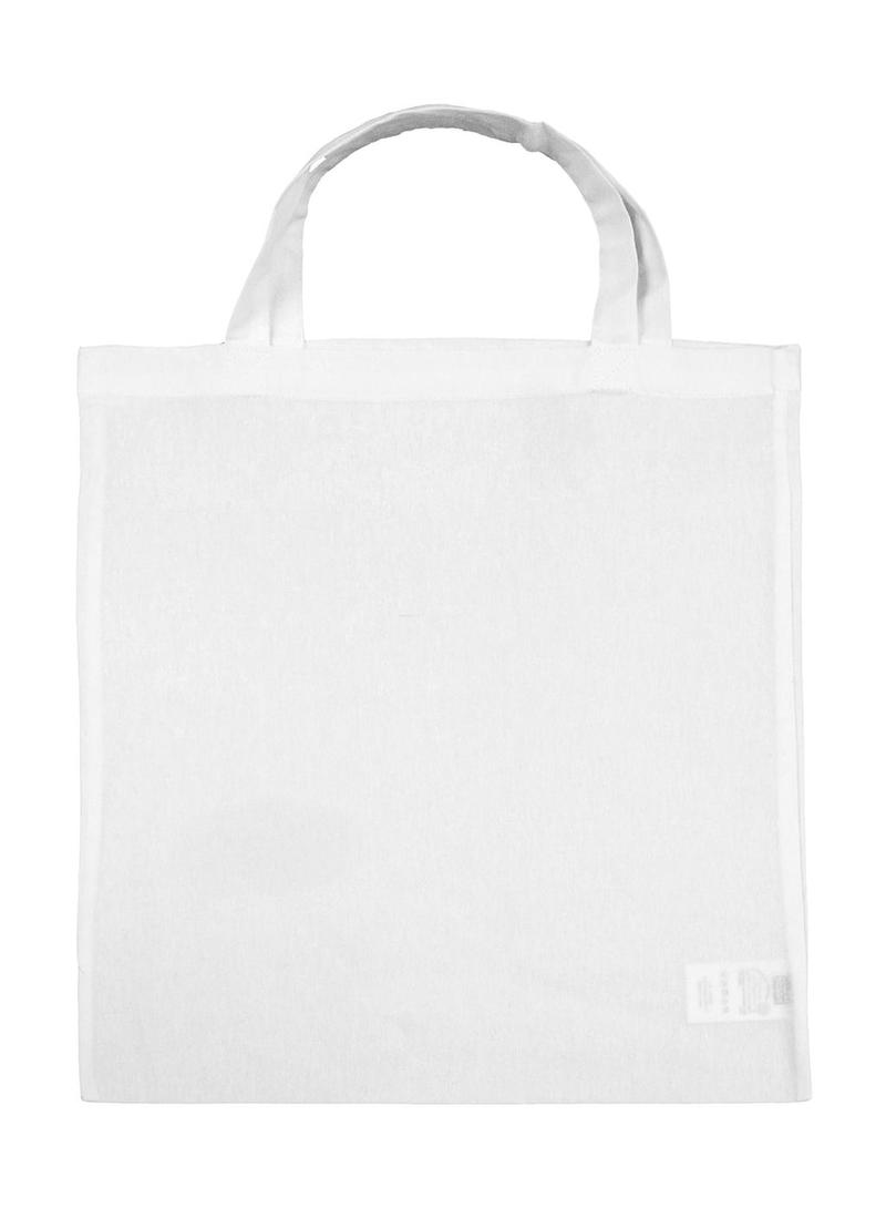 Organic Cotton Shopper SH