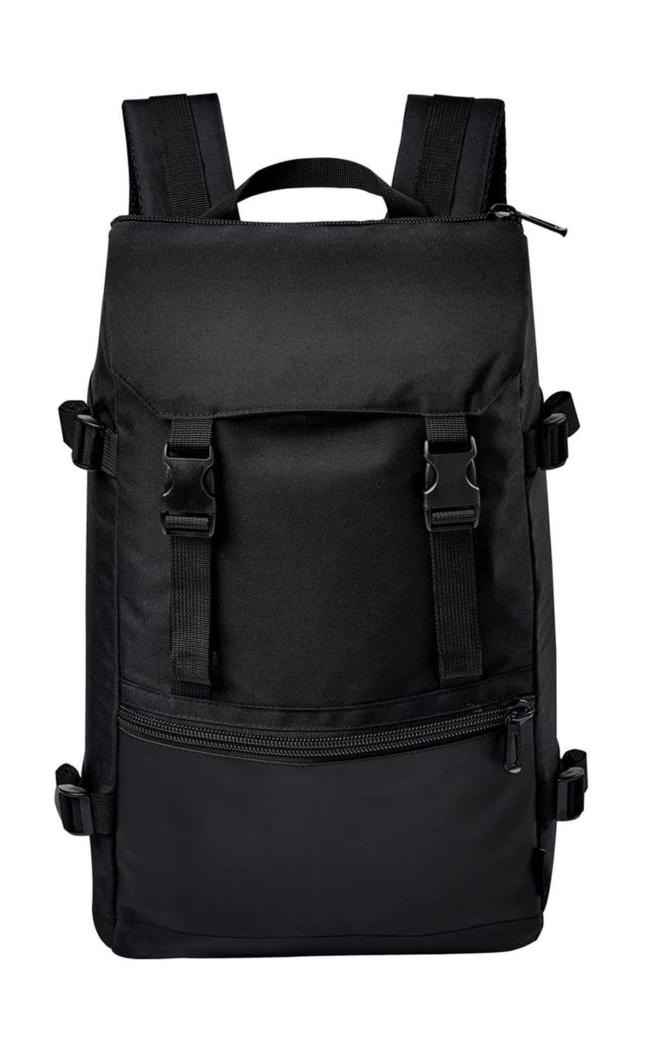 Chappaqua Backpack