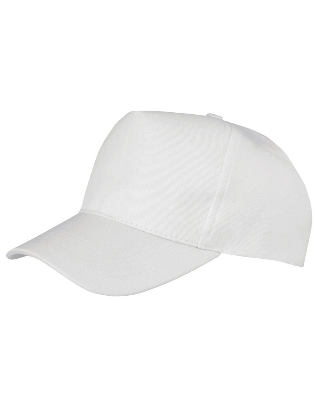 Core Recycled Printers Cap