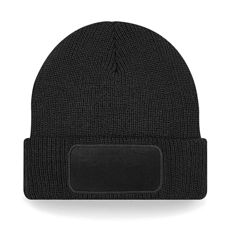 Thinsulate™ Printers Beanie