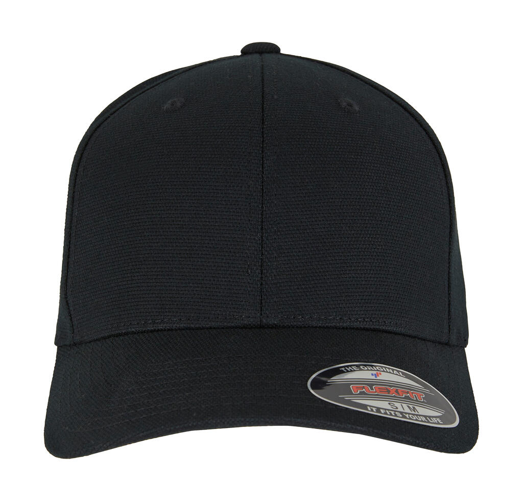 YP Signature Cotton Canvas Spa