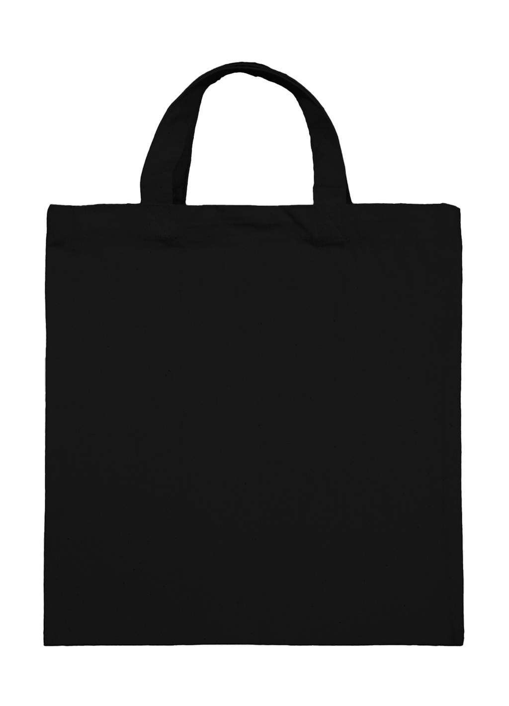 Classic Canvas Tote SH