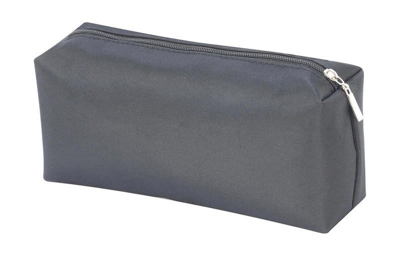 Linz Classic Cosmetic Bag