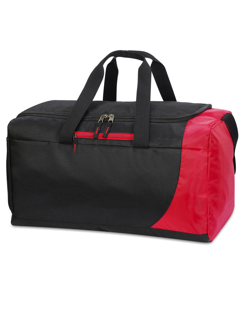 Naxos Sports Kit Bag